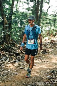 BIB: 
                            <button type="button" onclick="openModal(25808068)" class="btn btn-primary btn-sm float-right btn-popup" data-toggle="modal" data-target=".modal-high-quality">
                        <i class="fas fa-shopping-cart"></i> Add to Cart
                    </button>
                                            <button type="button" onclick="isThisMe(25808068, true)" class="btn btn-success btn-sm float-right btn-popup btn-isme hidden" data-toggle="tooltip" data-placement="bottom" title="นี่คือรูปของคุณใช่ไหม คลิกที่นี่เพื่อเอาเข้าอัลบั้ม">
                        <i class="fas fa-plus"></i> Add to album
                    </button>
                    <button type="button" onclick="isThisMe(25808068, false)" class="btn btn-warning btn-sm float-right btn-popup btn-isnotme hidden">
                        <i class="fas fa-ban"></i> Remove from album
                    </button>